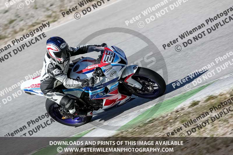 enduro digital images;event digital images;eventdigitalimages;no limits trackdays;park motor;park motor no limits trackday;park motor photographs;park motor trackday photographs;peter wileman photography;racing digital images;trackday digital images;trackday photos